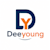 D Young