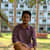 Sakib H