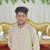 Hammad Offical