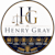 Henry gray
