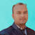 Imran Hossain