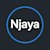 Njaya