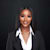 Attorney J