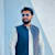 Ar. Saqib Riaz