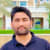 Akmal Raza