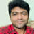 Alnoman