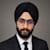 Kulwinder
