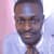 David Ubah