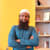 MD Nahid Khan