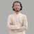 Istiak Ahmed