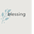 Blessing