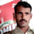 Abdul Shakoor