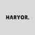Haryor M