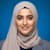 Aniqa Arshad 