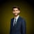 Anwar Khoso