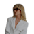 Dayna-sue
