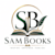Sambooks