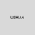 Usman