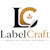 LabelCraft