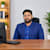 Manik Biswas