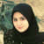 Sidrah N