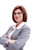 Barbara S