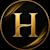 Hira