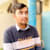 Zain