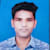 ANUJ KR SINGH