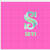 Seyi S