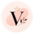 verrahhh