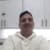 AfanResearchPro