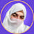 Amna M