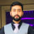 Nazim A