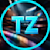 Tz V.e