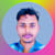 Abdul Karim Mia