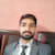 Ali Bashir