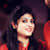 sangeetanahar