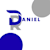 Daniel R