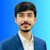 Hamza