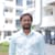 Ashish Vora