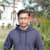 Mansoor K.