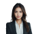 Shahanaislam