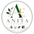 Anitadenyefa