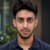 Faisal Shakeel
