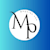 Maquire P