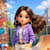 Farzana