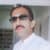 Ehsan