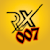 resumexpert007