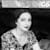 Mehwish A